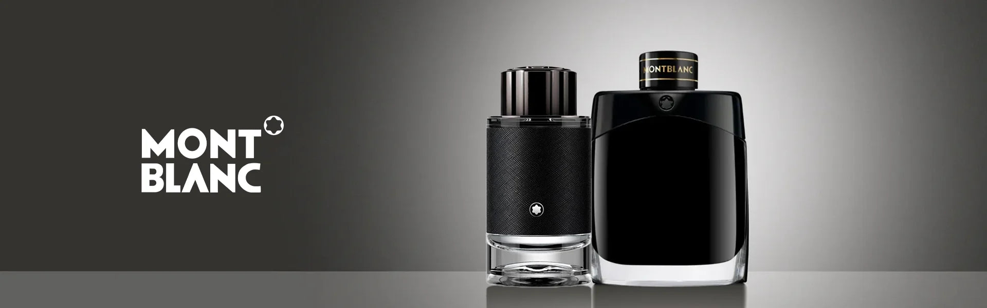Montblanc