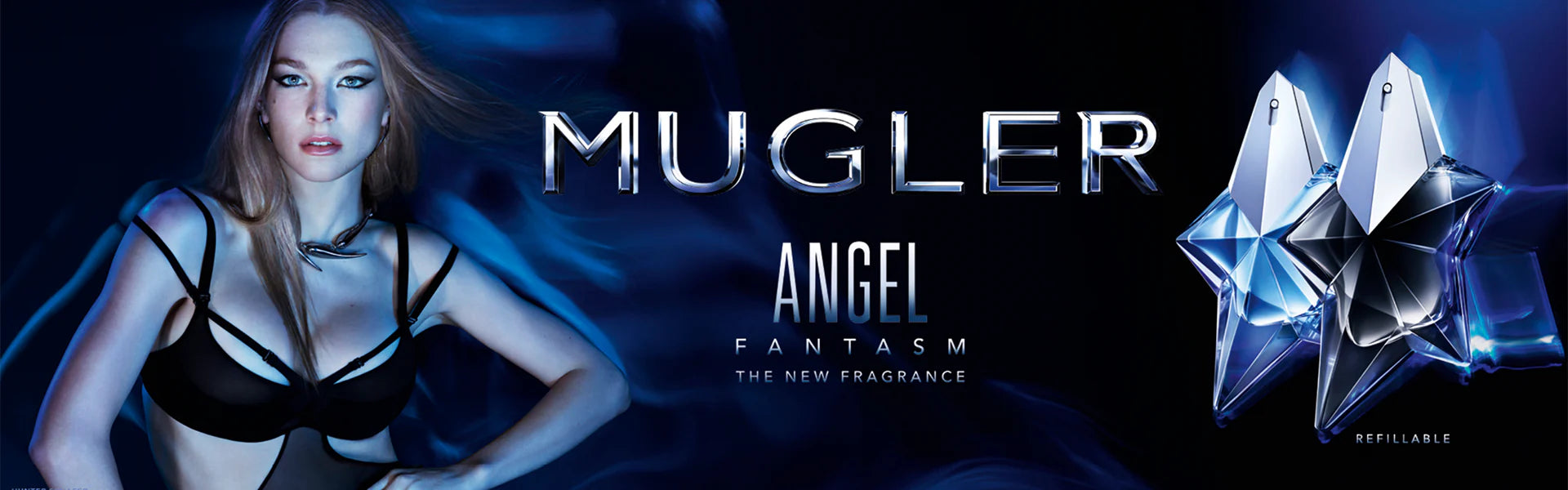 Mugler