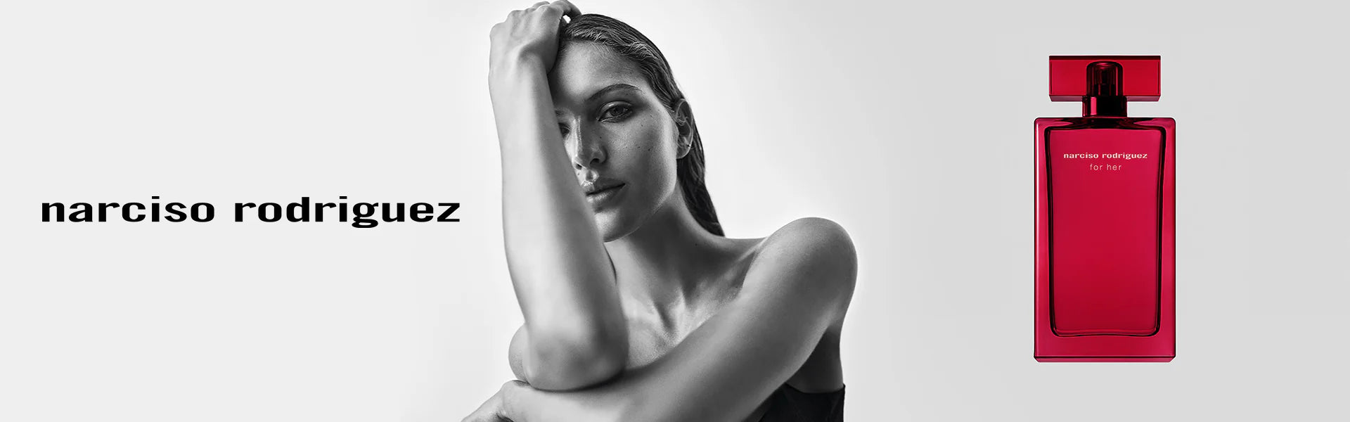 Narciso Rodriguez