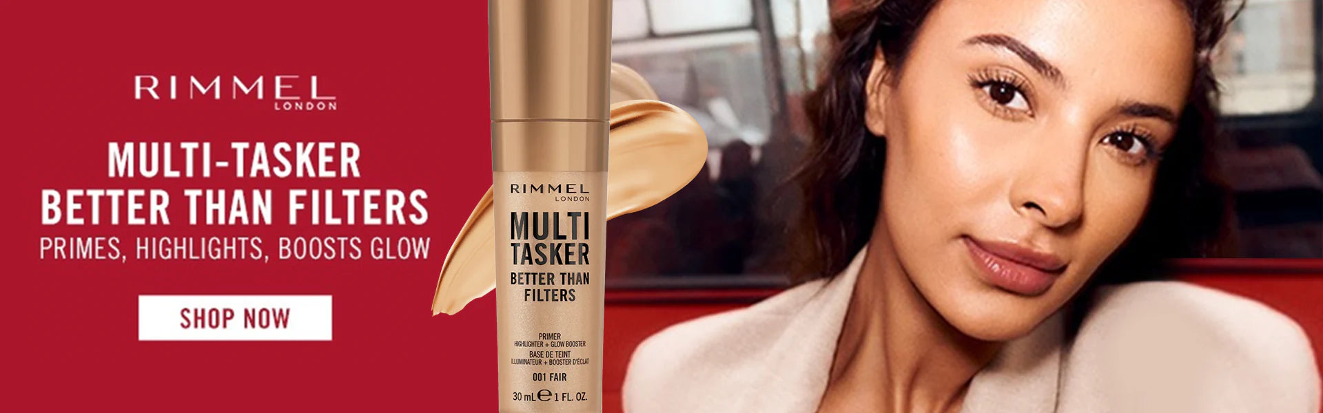 Rimmel
