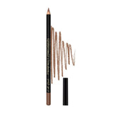 Perfect Precision Lipliner