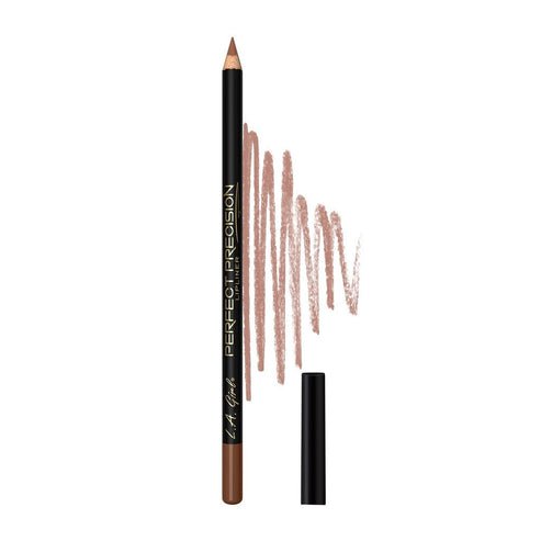Lipliner Pencils