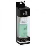 E.L.F Blemish Control Fcae Primer Clear 30Ml