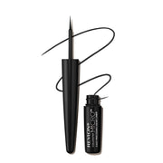 Revlon Liquid Eyeliner Color Stay Micro
