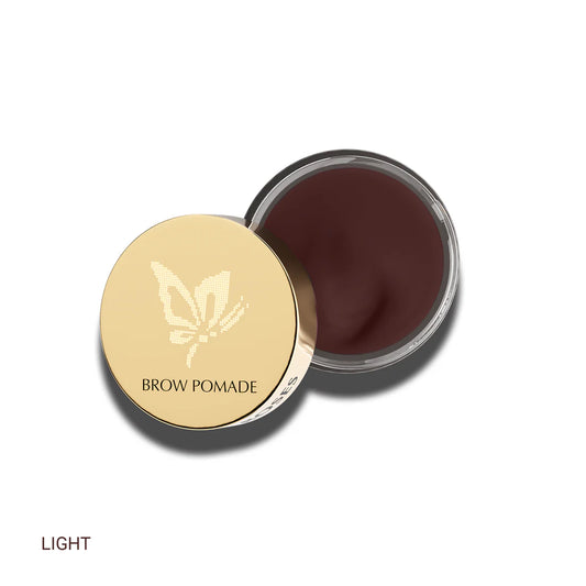 Bba Brow Pomade