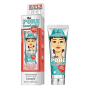 Benefit The Professional Matte Rescue