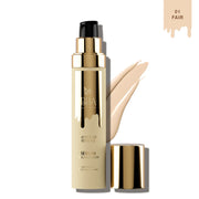 Bba Moisture Restore Serum Foundation