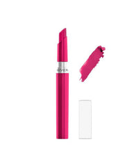 Revlon Ultra Hd Gel Lipcolor Lipstick - Tropical