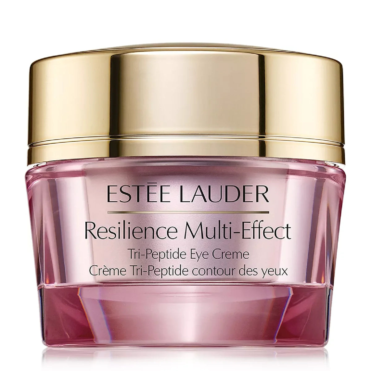 Estee Lauder Eye Cream Resilience Multi-Effect