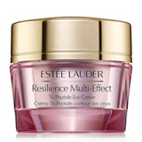 Estee Lauder Eye Cream Resilience Multi-Effect