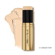 Bba Sh Sh 2X Wear Stick Foundation