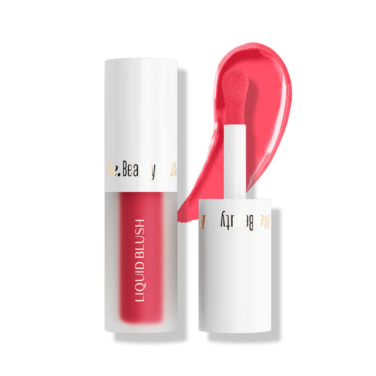 B.Beauty Soft Cheek Liquid Blush