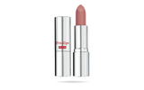 Pupa Lipstick Petalips Soft Matt