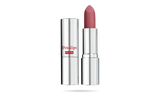 Pupa Lipstick Petalips Soft Matt