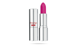 Pupa Lipstick Petalips Soft Matt