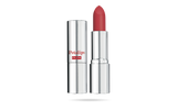 Pupa Lipstick Petalips Soft Matt