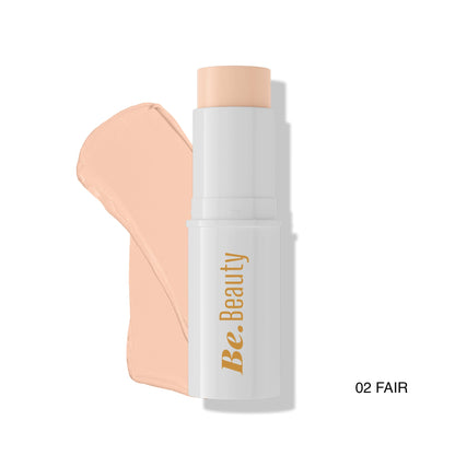 Be Beauty Soft Stick Foundation