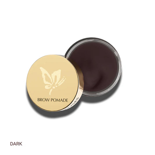 Bba Brow Pomade