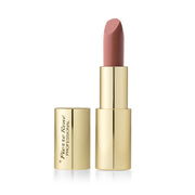 Pierre Rene Royal Mat Lipstick