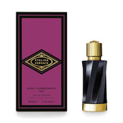 Versace Atelier Rose Flamboyante Unisex Edp 100Ml