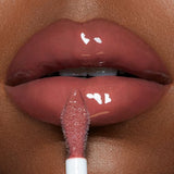 Lipstick Big Lip Plumpgasm Pillow Talk