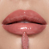 Lipstick Big Lip Plumpgasm Pillow Talk