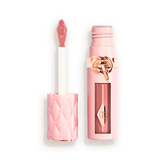 Lipstick Big Lip Plumpgasm Pillow Talk