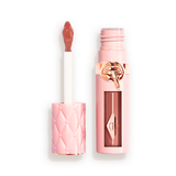 Lipstick Big Lip Plumpgasm Pillow Talk