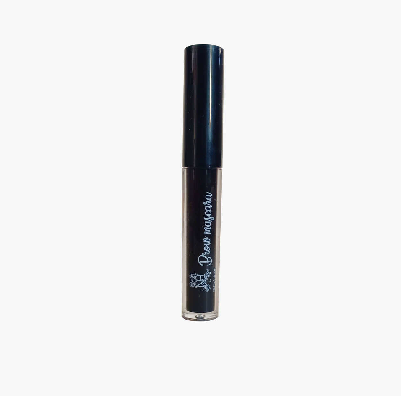 Nadia Hussain Bling Brow Marker