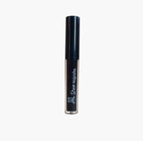 Nadia Hussain Bling Eyebrow Mascara - Dark Brwon
