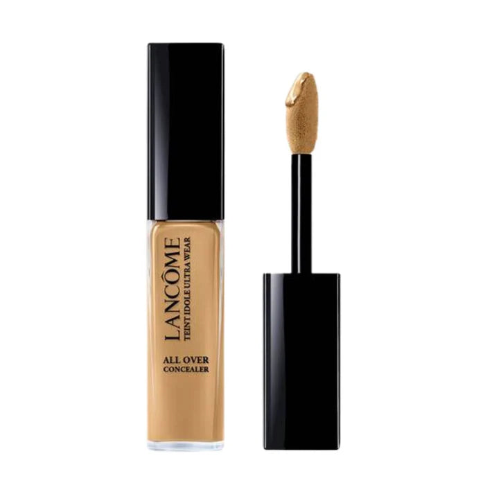Lancome Teint Idol Ultra Wear All Over Concealer 320 Bisque W35