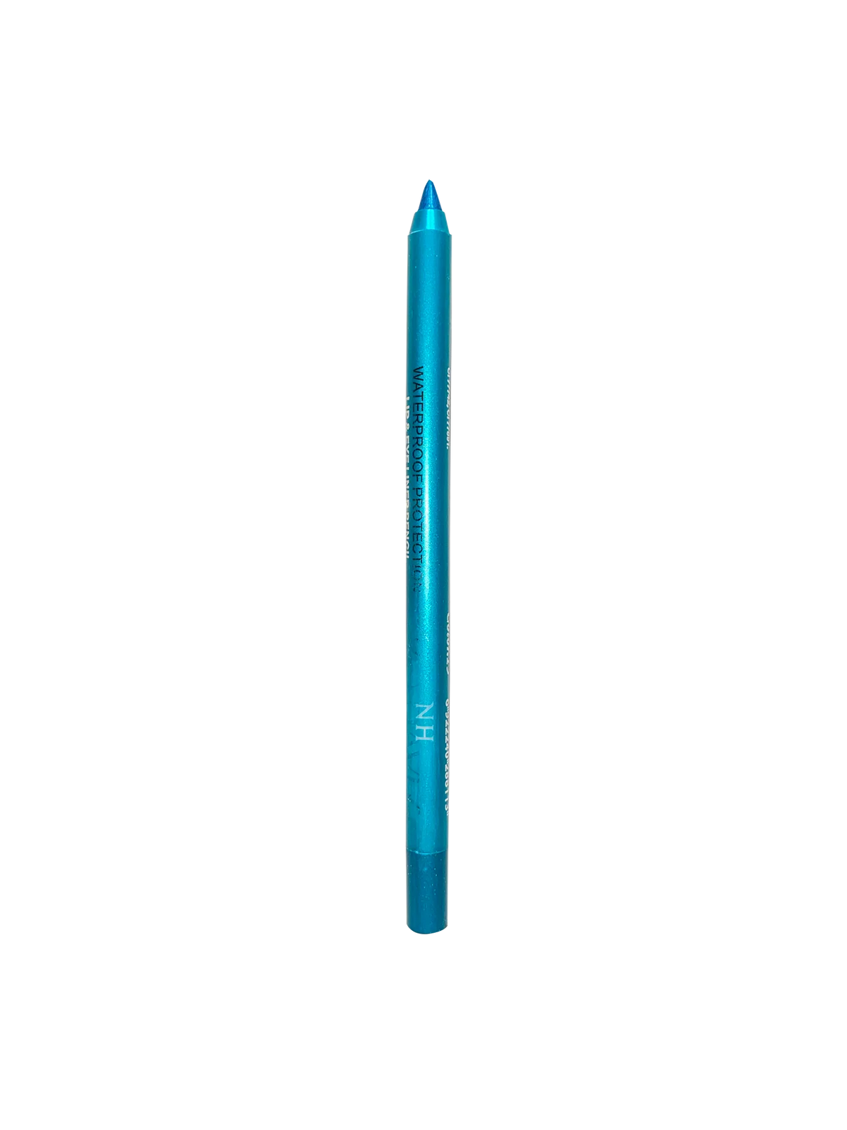 Nadia Hussain Eye Liner Bling Neon Colour