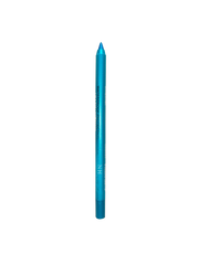 Nadia Hussain Eye Liner Bling Neon Colour