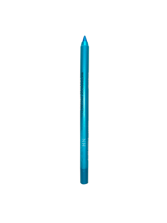 Nadia Hussain Eye Liner Bling Neon Colour