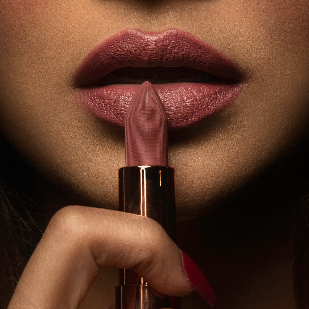 Bullet Lipstick