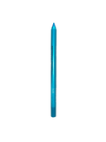 Nadia Hussain Eye Liner Bling Neon Colour