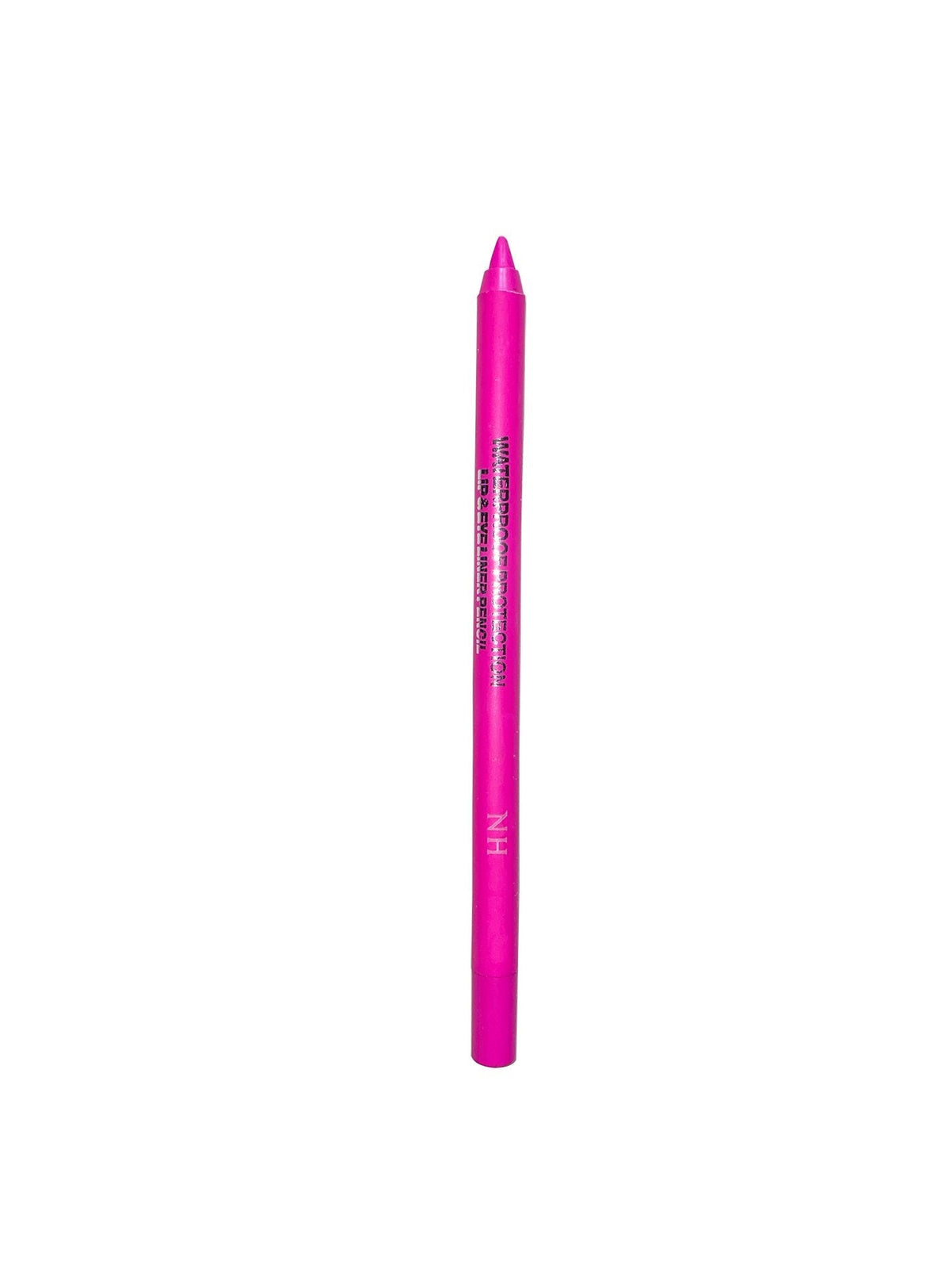 Nadia Hussain Blingeon Color Pencil - No. 16