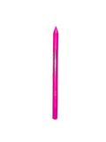 Nadia Hussain Blingeon Color Pencil - No. 16