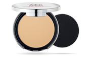 Pupa Foundation Extreme Matt Natural Matt effect