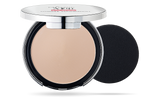 Pupa Foundation Extreme Matt Natural Matt effect