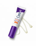 Cerave Skin Renewing Vitamin-C Eye Cream 15ml