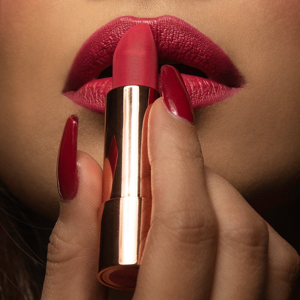 Bullet Lipstick