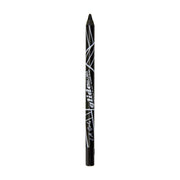L.A Girl Glide Gel Eyeliner