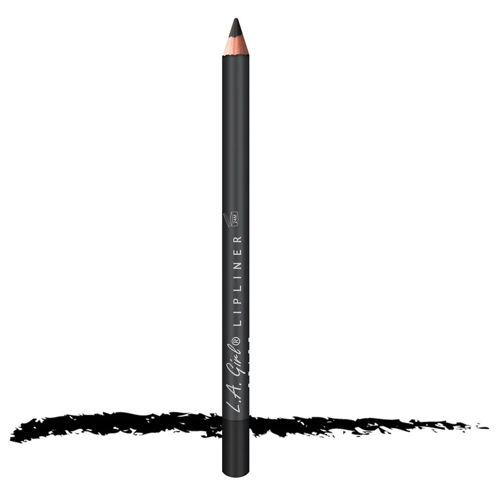 Lipliner Pencils