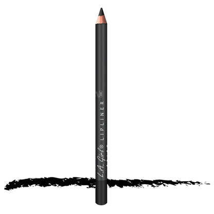 Lipliner Pencils