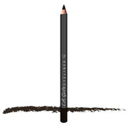 Girl Eyeliner Pencil