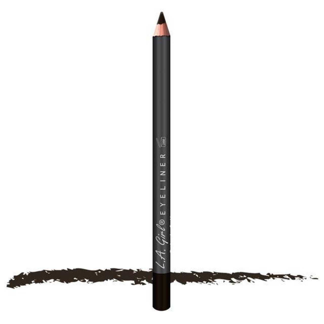 Girl Eyeliner Pencil