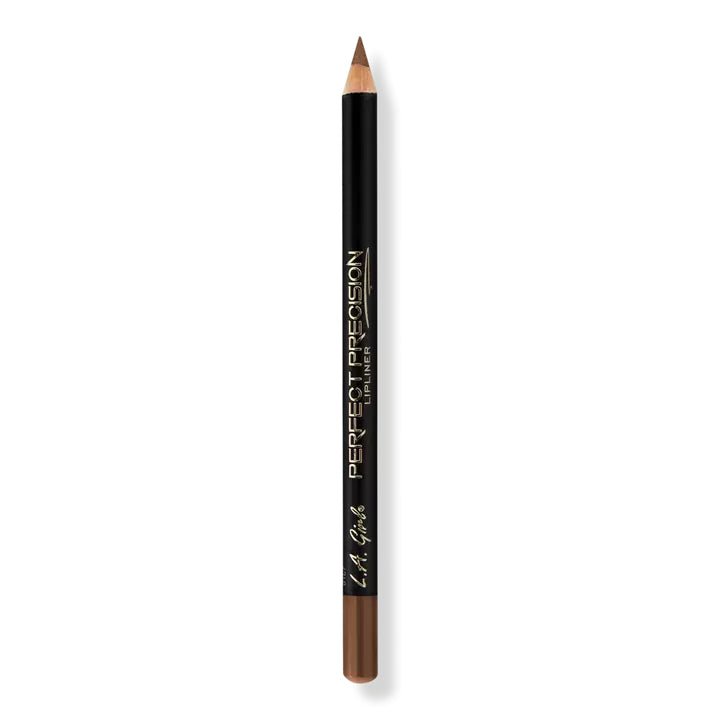 Perfect Precision Lipliner