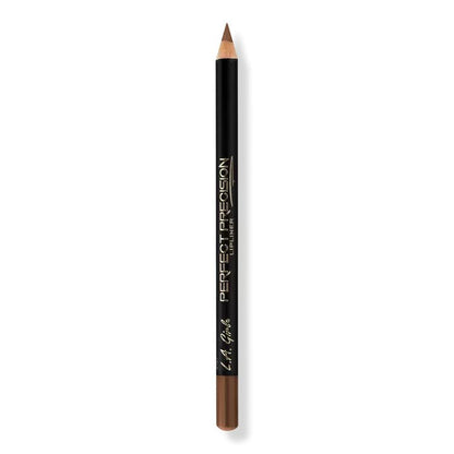 Perfect Precision Lipliner