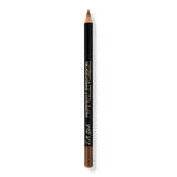 Perfect Precision Lipliner